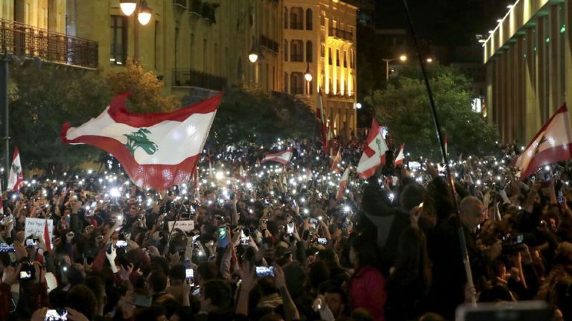 skynews-lebanon-protest_4868197