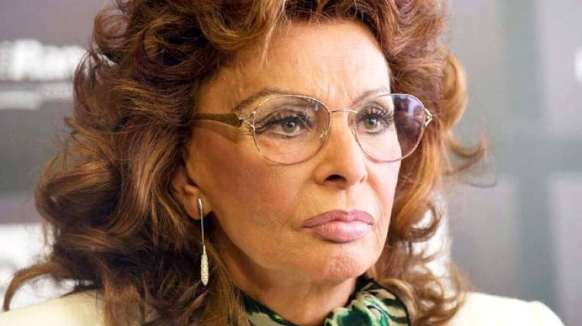 Sophia-Loren_4