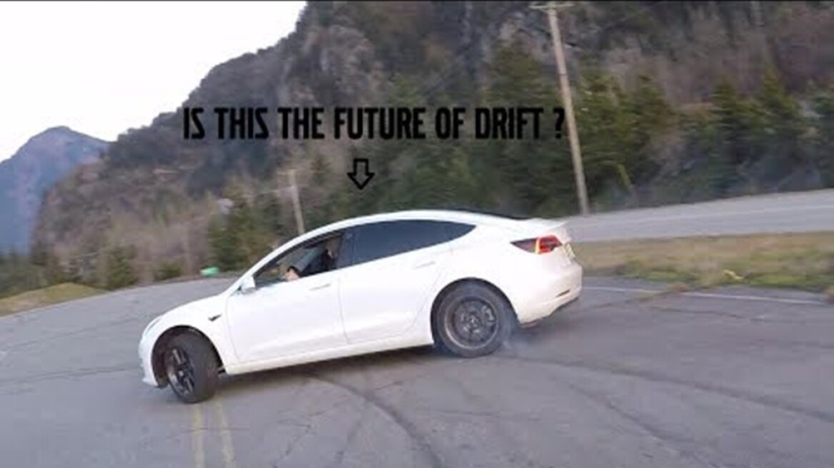 Tesla-Model-3-S-drift-tsiro_jpg
