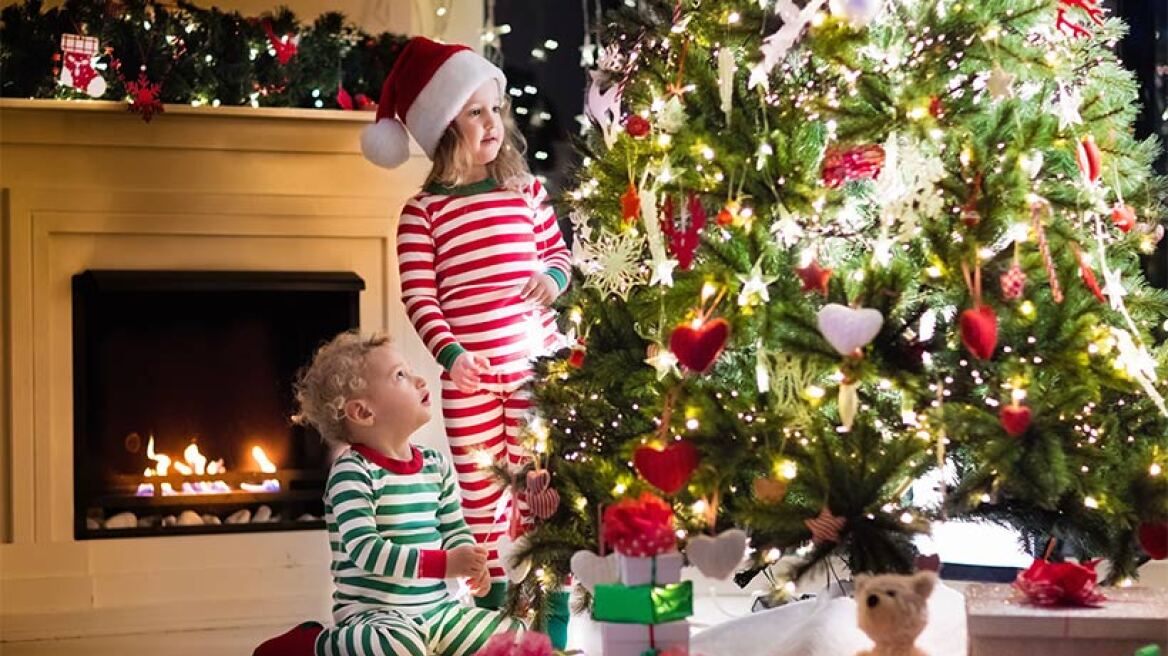 Children-Christmas-Toys