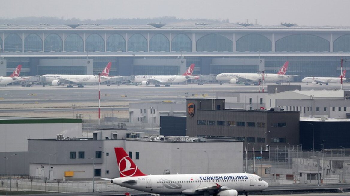 istanbul_airport_art_new