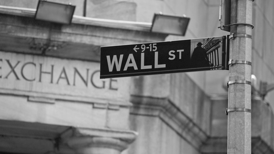 wall-street-1024x577