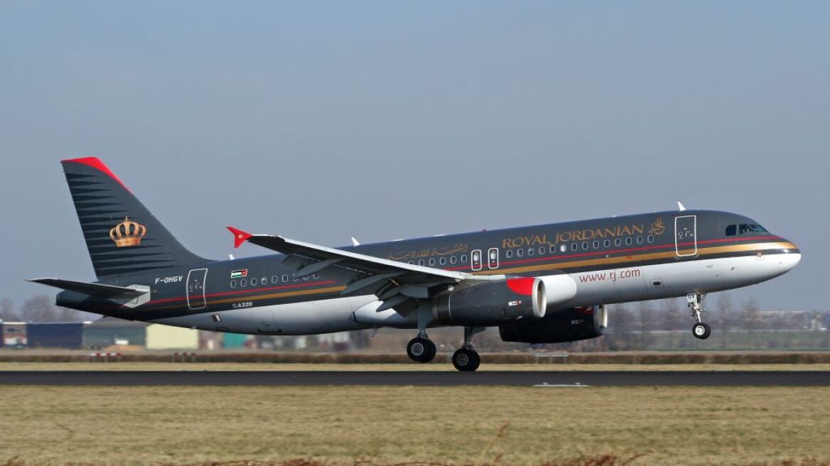 Airbus_A320_Royal_Jordanian_Airlines_F-OHGV