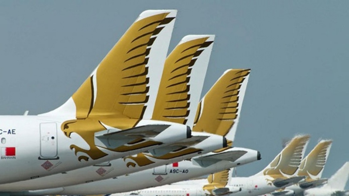 gulf-air-bahrain-440975