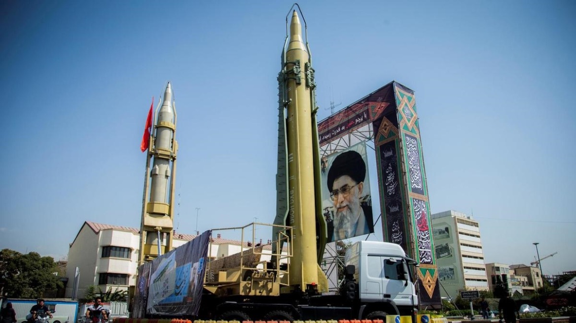 iran_missiles_123