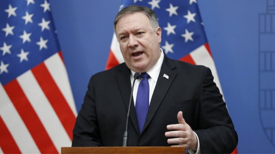 pompeo2