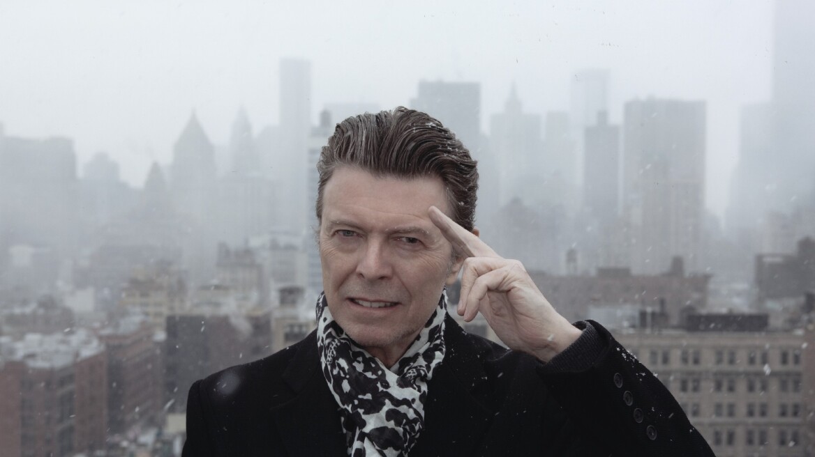 David-Bowie-The-Last-Five-Years-1