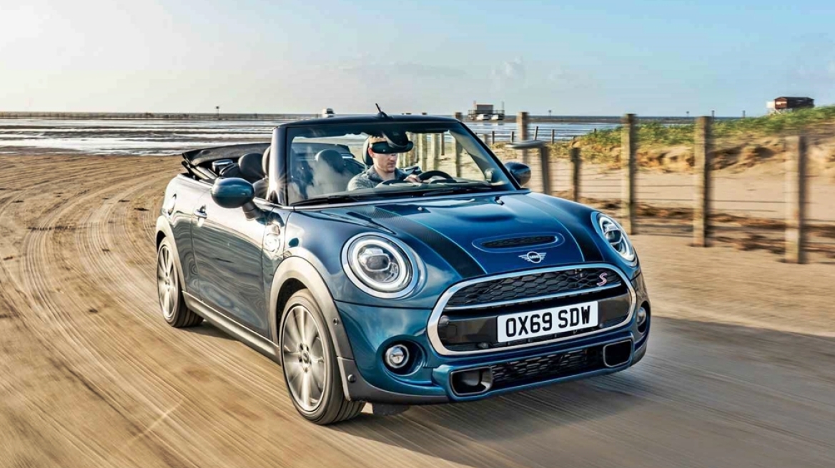 Mini_Cabrio_2020_boi_1