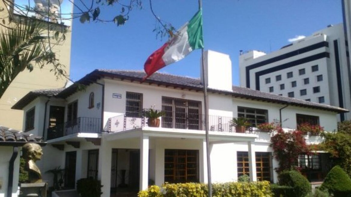 mexico_embassy