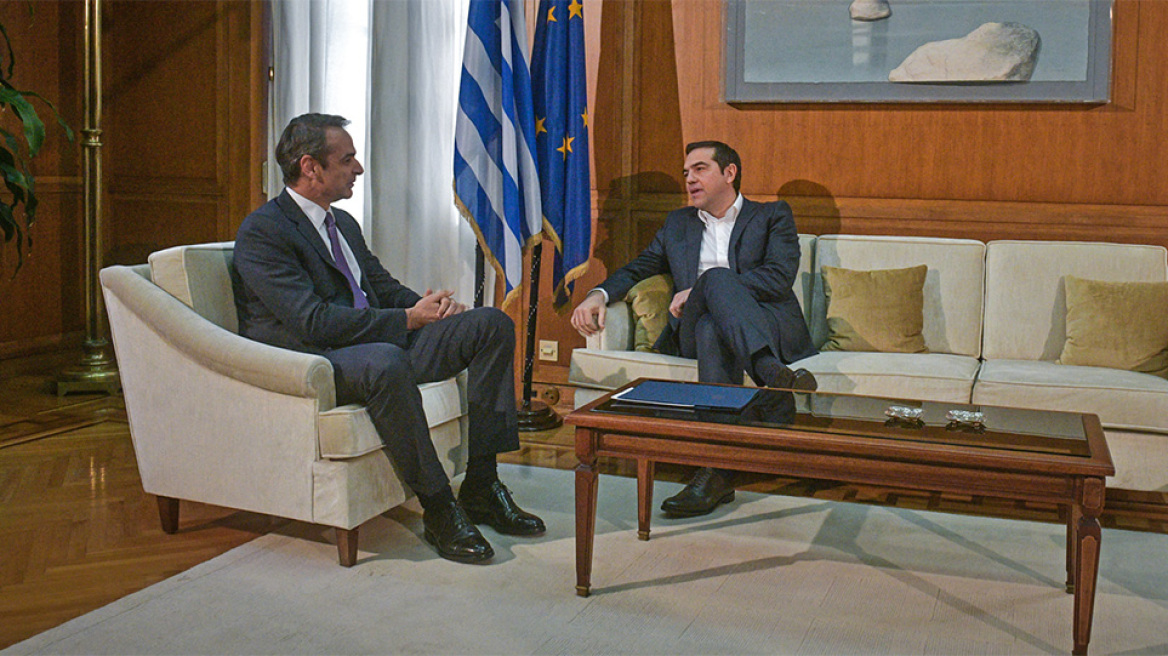 mitsotakis-tsipras-arthro