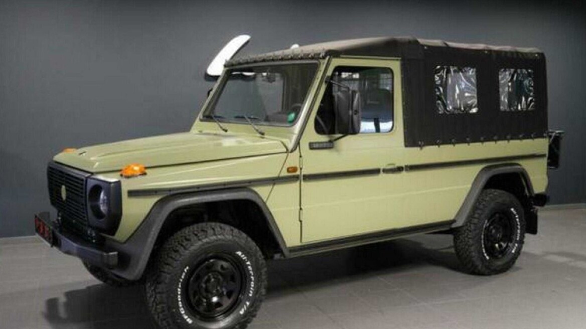 200110132221_army-mercedes-benz-g-class-for-sale