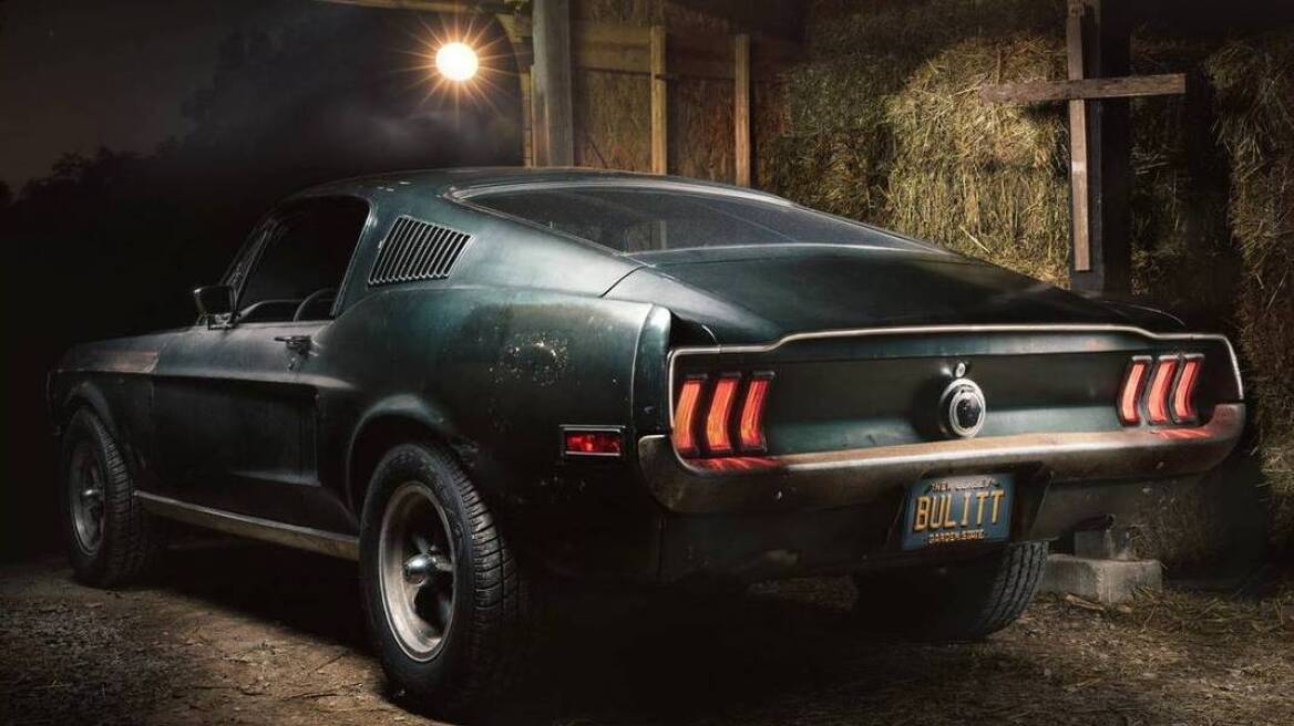 Ford-Mustang-1968