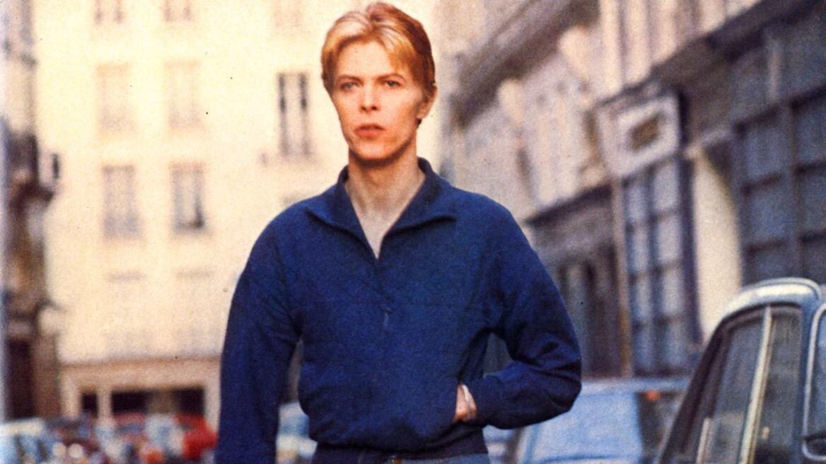 Bowie_Paris_photo