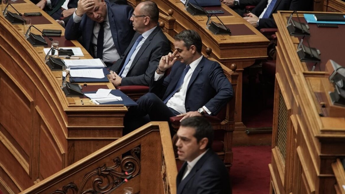 mitsotakis-tsipras-bouli