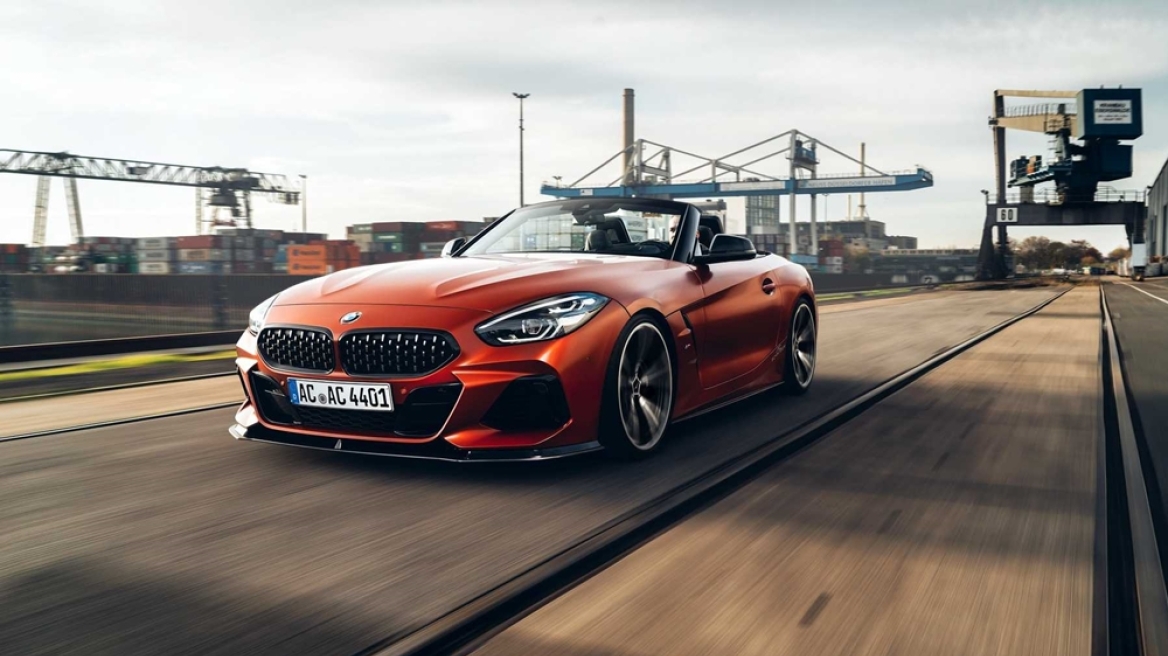 bmw-z4-by-ac-schnitzer3456765