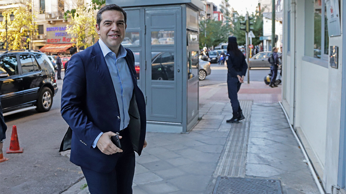 tsipras-arthro