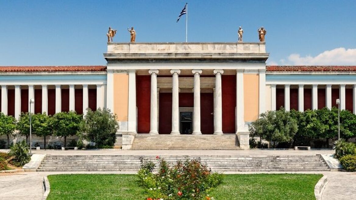 visit-national-archaeological-museum-athens-01-700x41845
