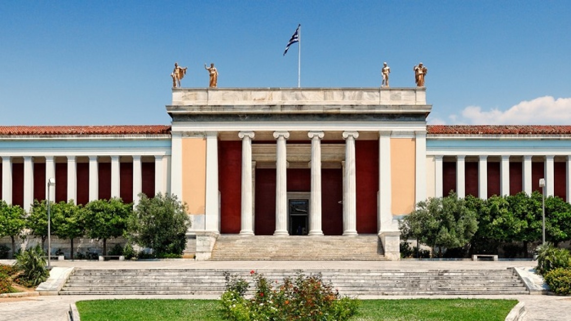 visit-national-archaeological-museum-athens-01