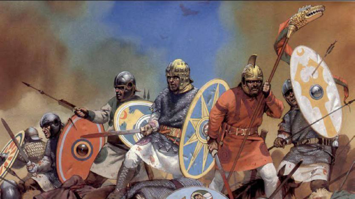 europes-barbarians