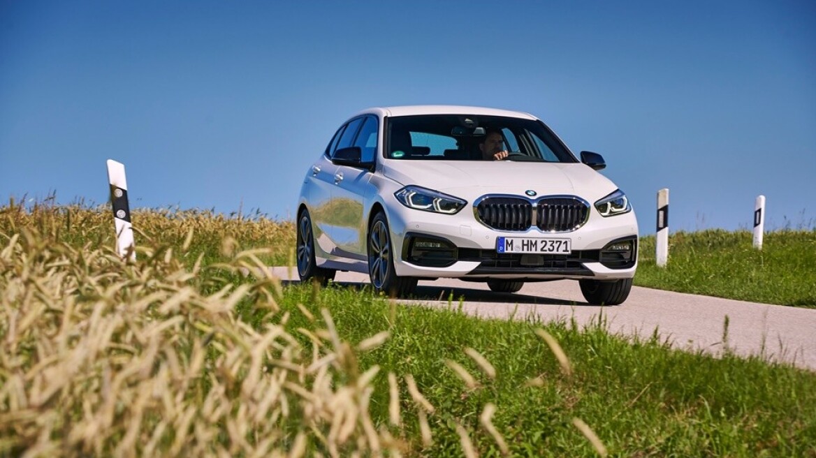 BMW-Spring-1000