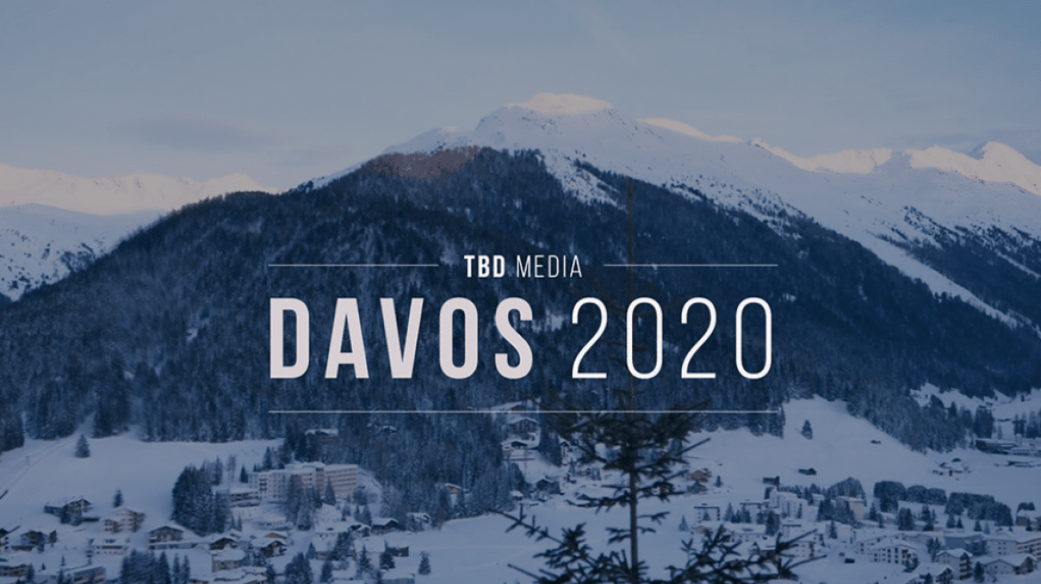 davos2020