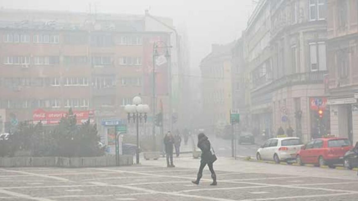 sarajevo-air-pollution