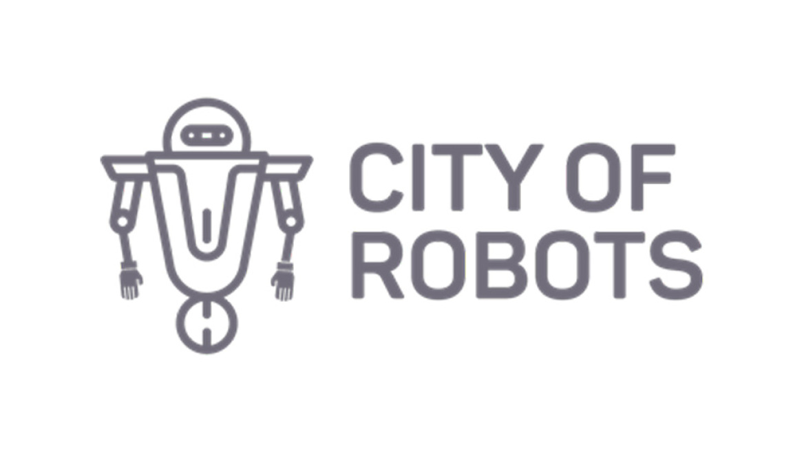 city-of-robots