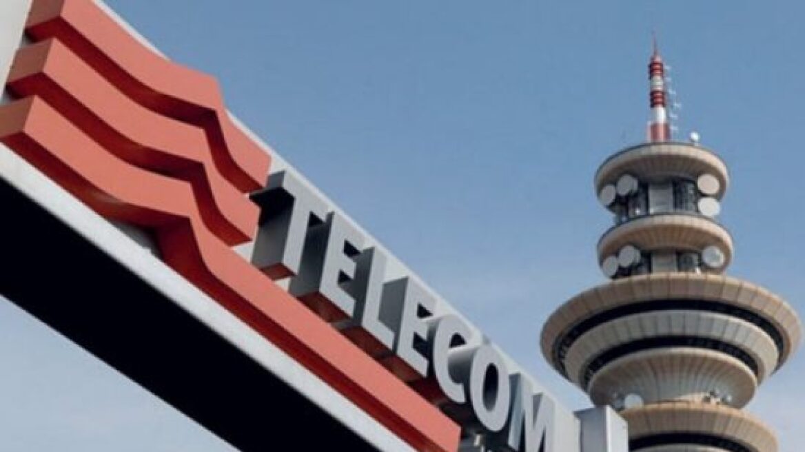 telecom-ita
