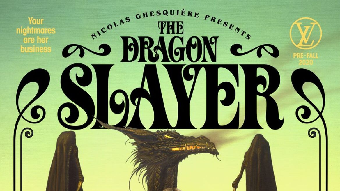 10-the-dragon-slayer-1579789484