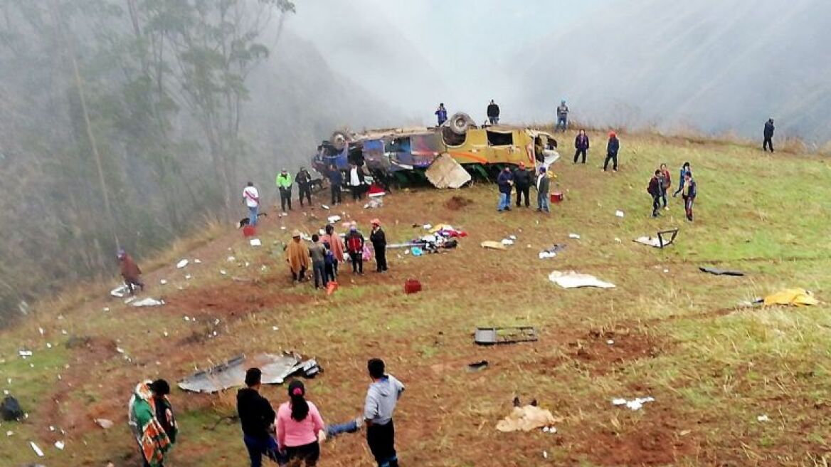 peru-road-accident-191035