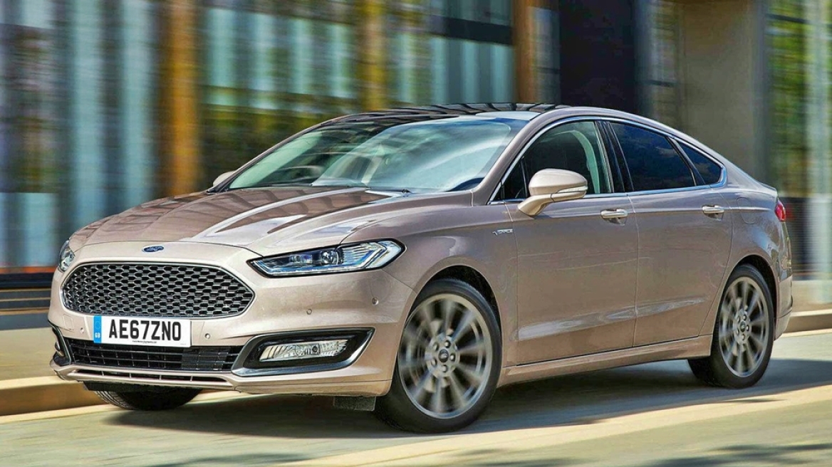 Ford_Mondeo_New_boi_8