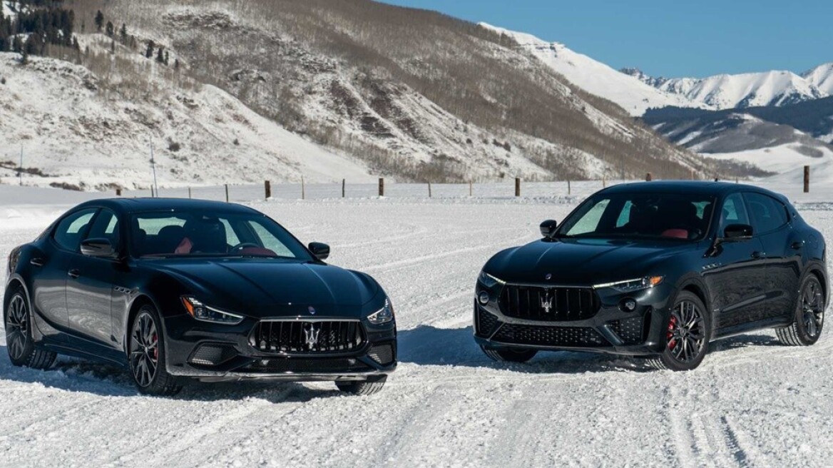 Maserati-ghibli-edizione-ribelle-tsiro-1000