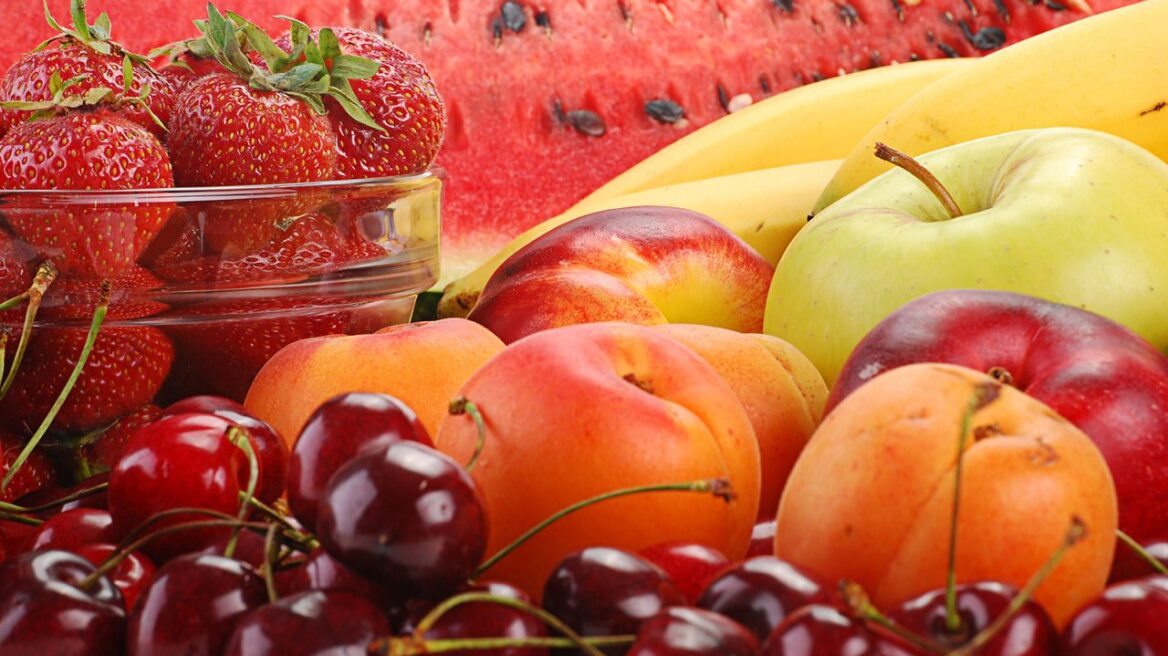 anticancer-fruit