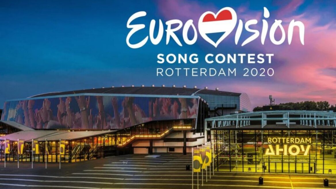 eurovision_2020_300819
