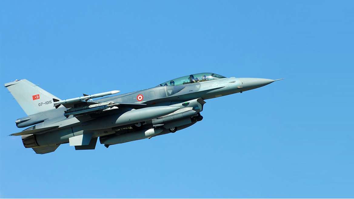 f16_turkish_arthro