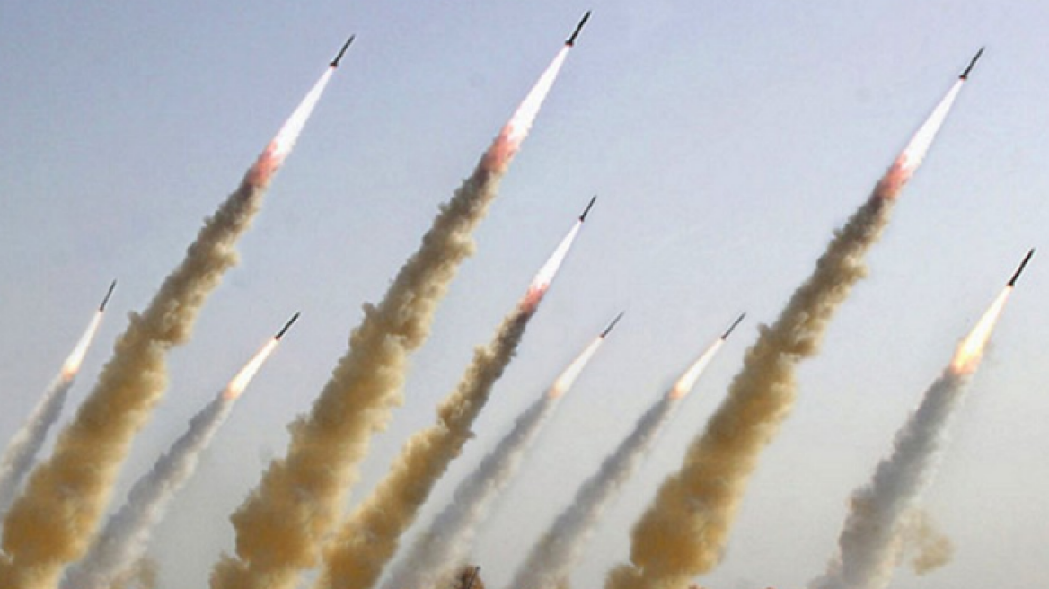 iran_missileattack