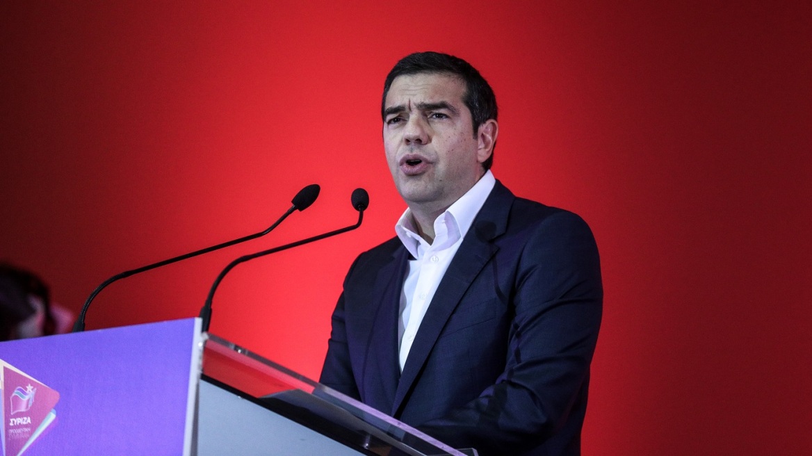 syriza_alexis_tsipras_main