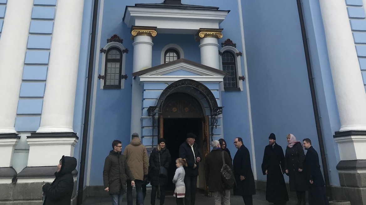 ucrania_church