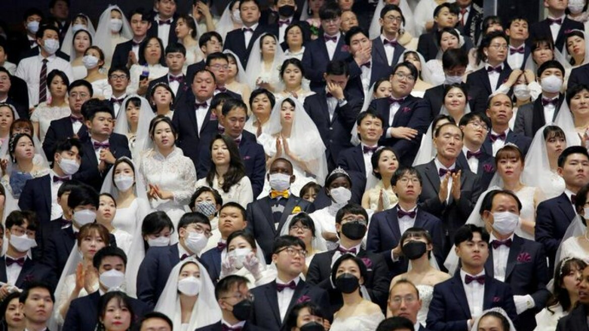 korea_-_wedding
