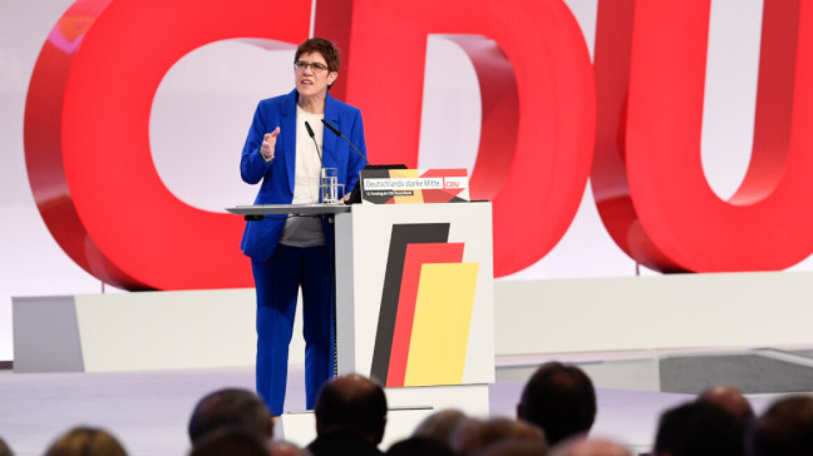 AKK-CDU-2019-11-22