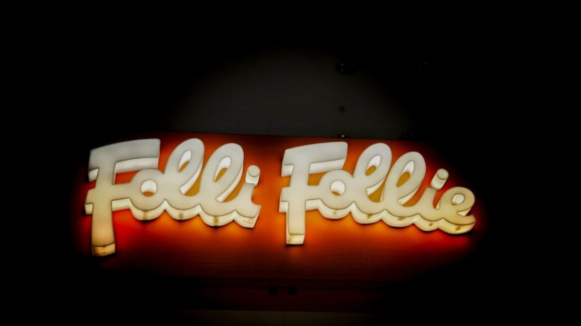 follie-folieeee-1280x854