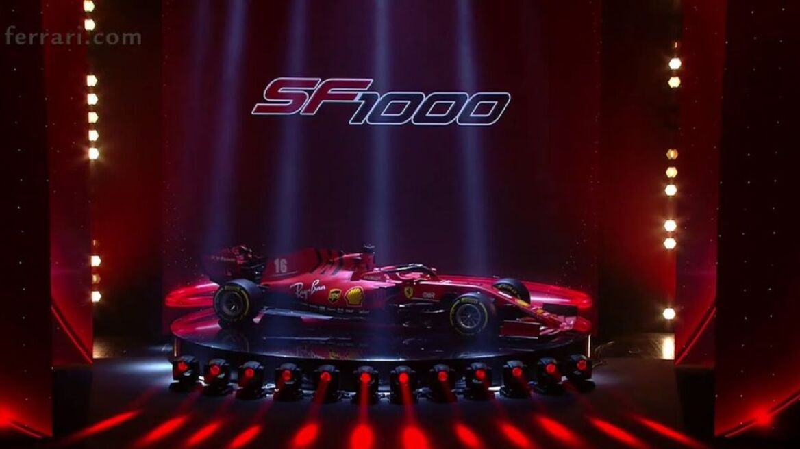 200211203658_Ferrari-sf1000-live-b1000x600