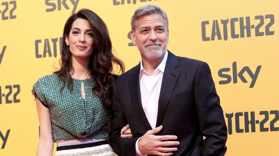 clooney_amal_small_GettyImages-1148901599