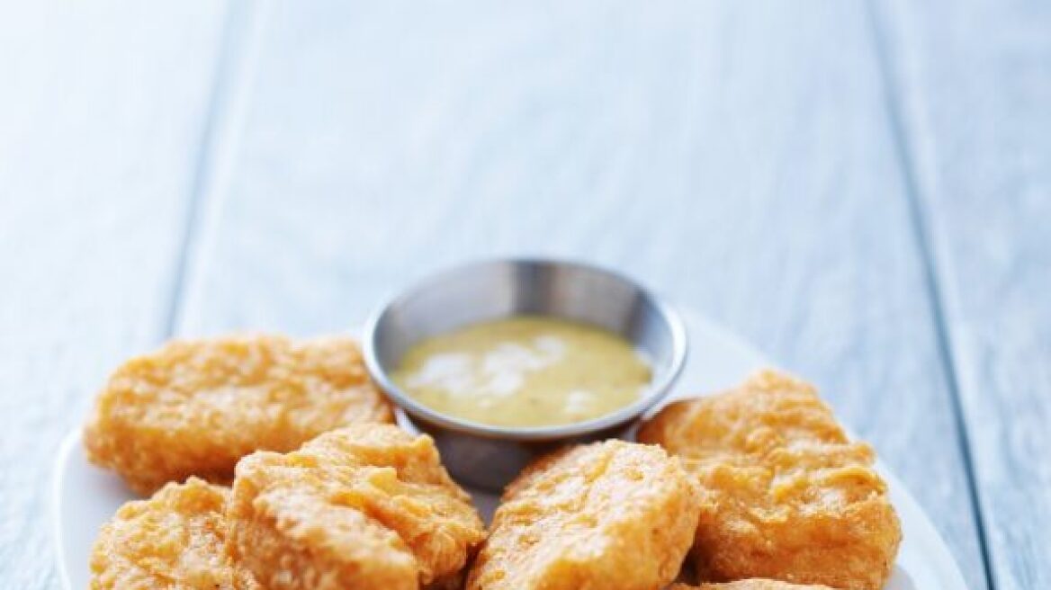 chicken-nuggets-575x575