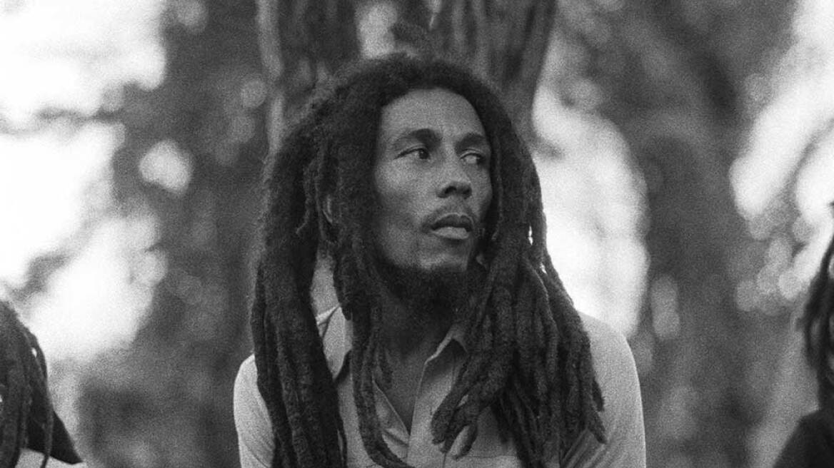 Bob-Marley-2020-press-shot-04-1000-CREDIT-Adrian-Boot-c-Fifty-Six-Hope-Road-Music-Ltd