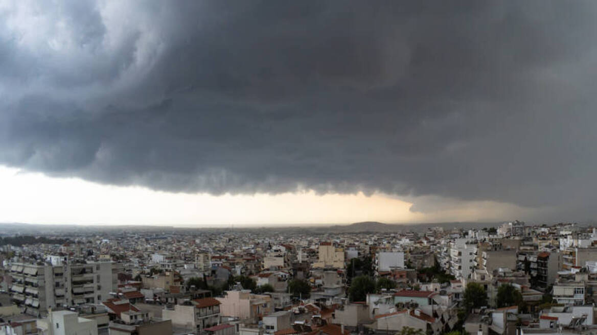 kairos_storms_thursday
