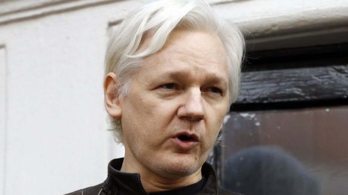 Julian_assange