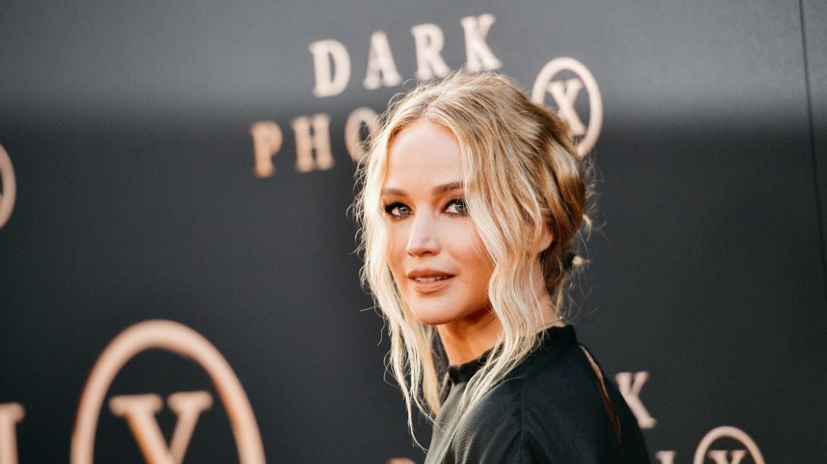 jennifer_lawrence_small_GettyImages-1153778824