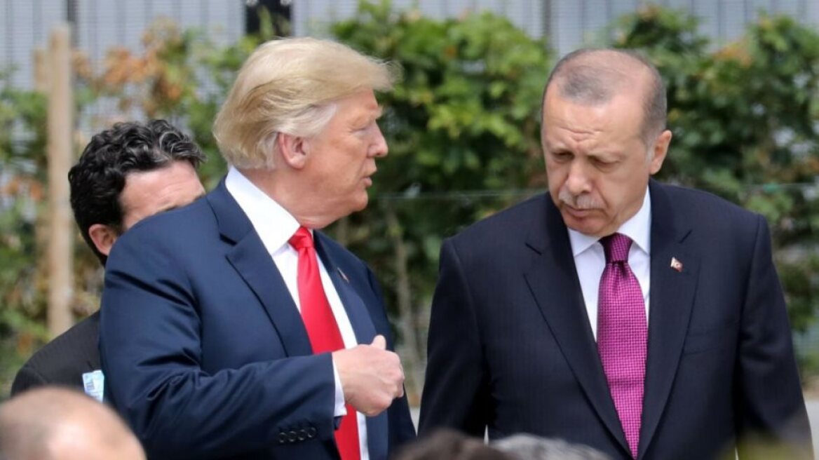 trump_erdogan