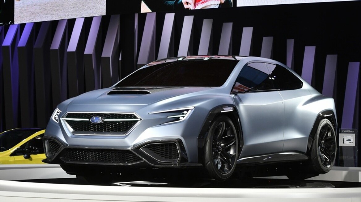 Subaru-Viziv-Performance-Concept-tsiro-1000